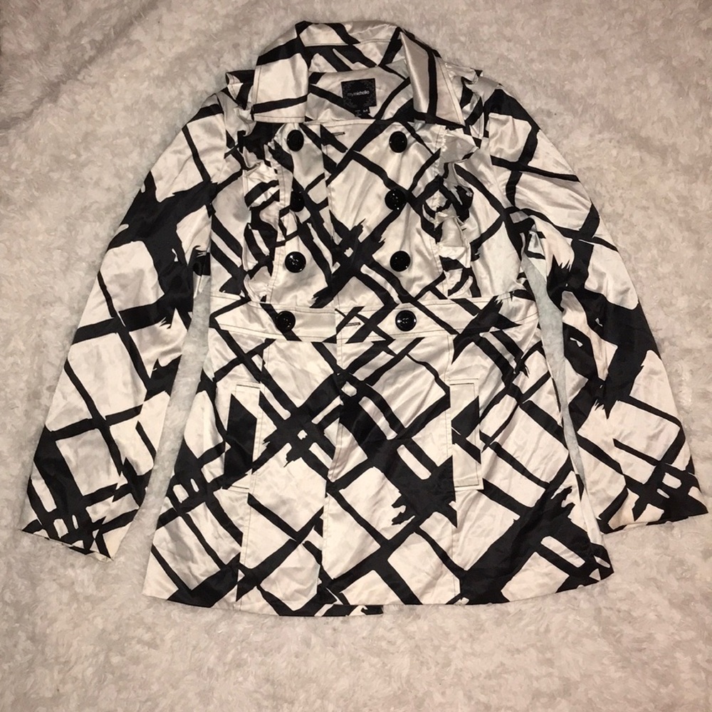MyMichelle Jacket